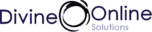 standard hosting logo